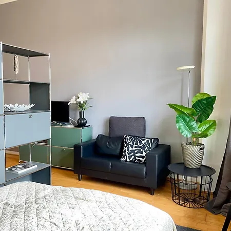 Unique View On Danube, Margaret Island, Buda Hills Apartment Budapest