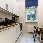 Unique View On Danube, Margaret Island, Buda Hills Apartman Budapest