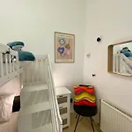 Apartman Unique View On Danube, Margaret Island, Buda Hills Budapest
